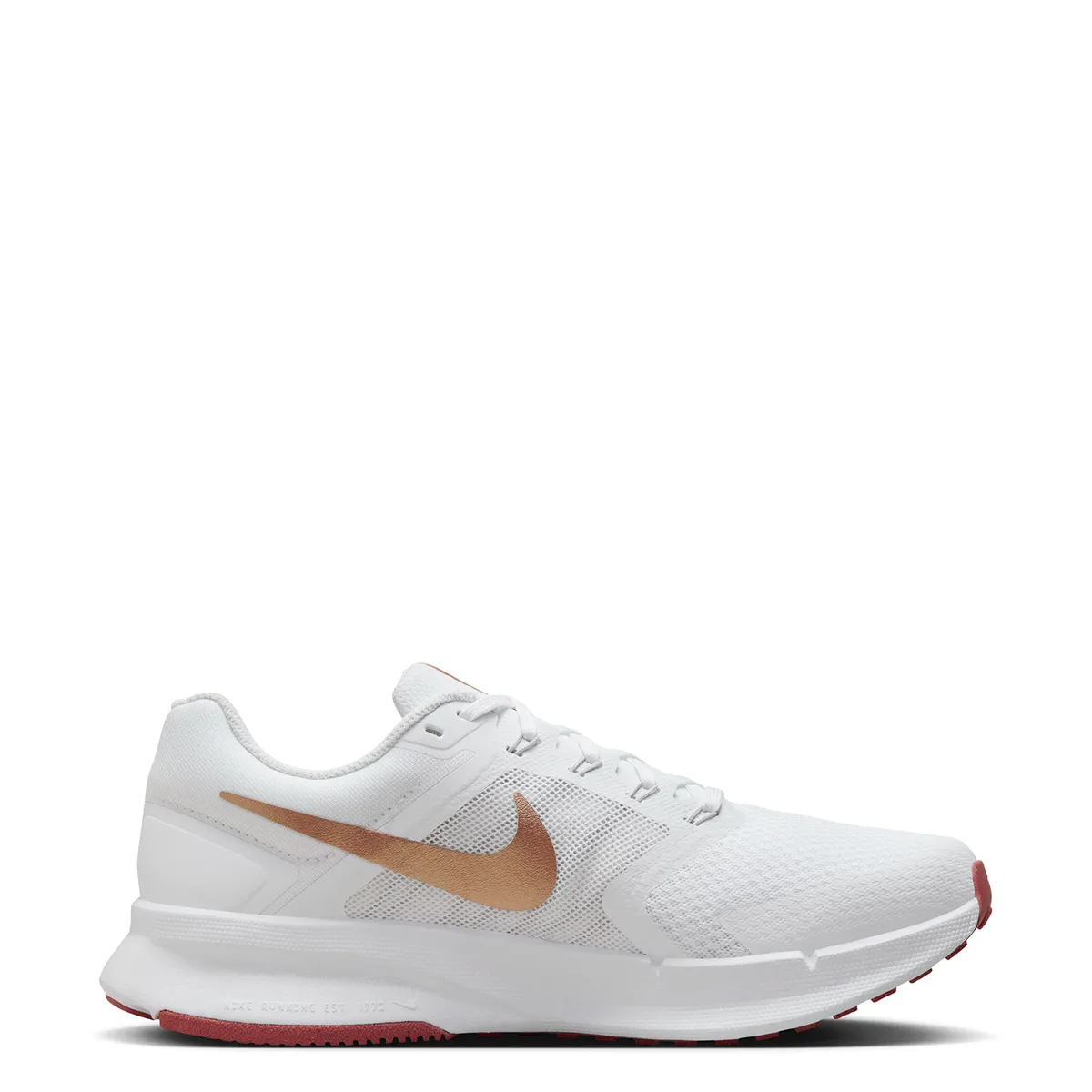 NIKE - Zapatillas Running Mujer Nike Run Swift 3