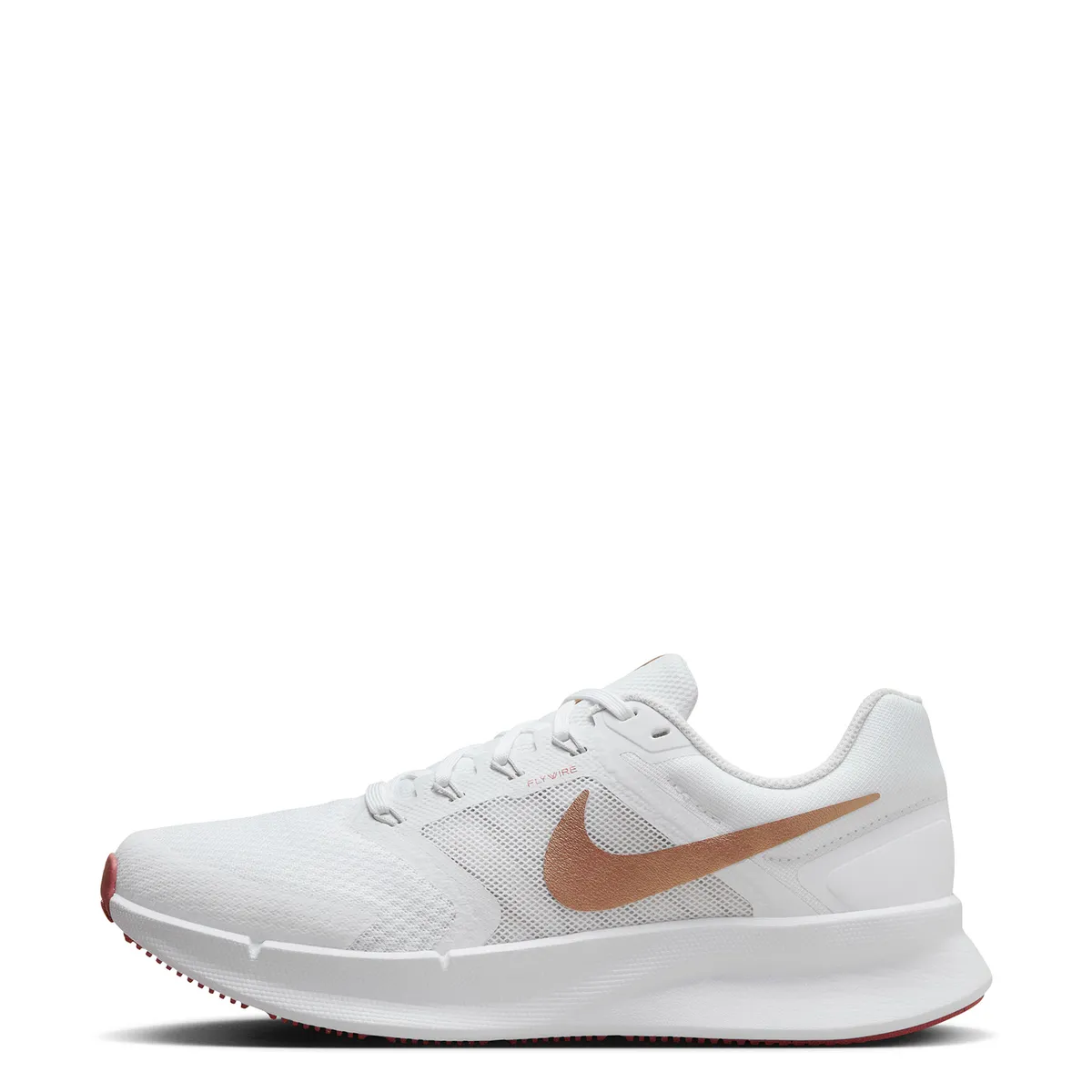 NIKE - Zapatillas Running Mujer Nike Run Swift 3