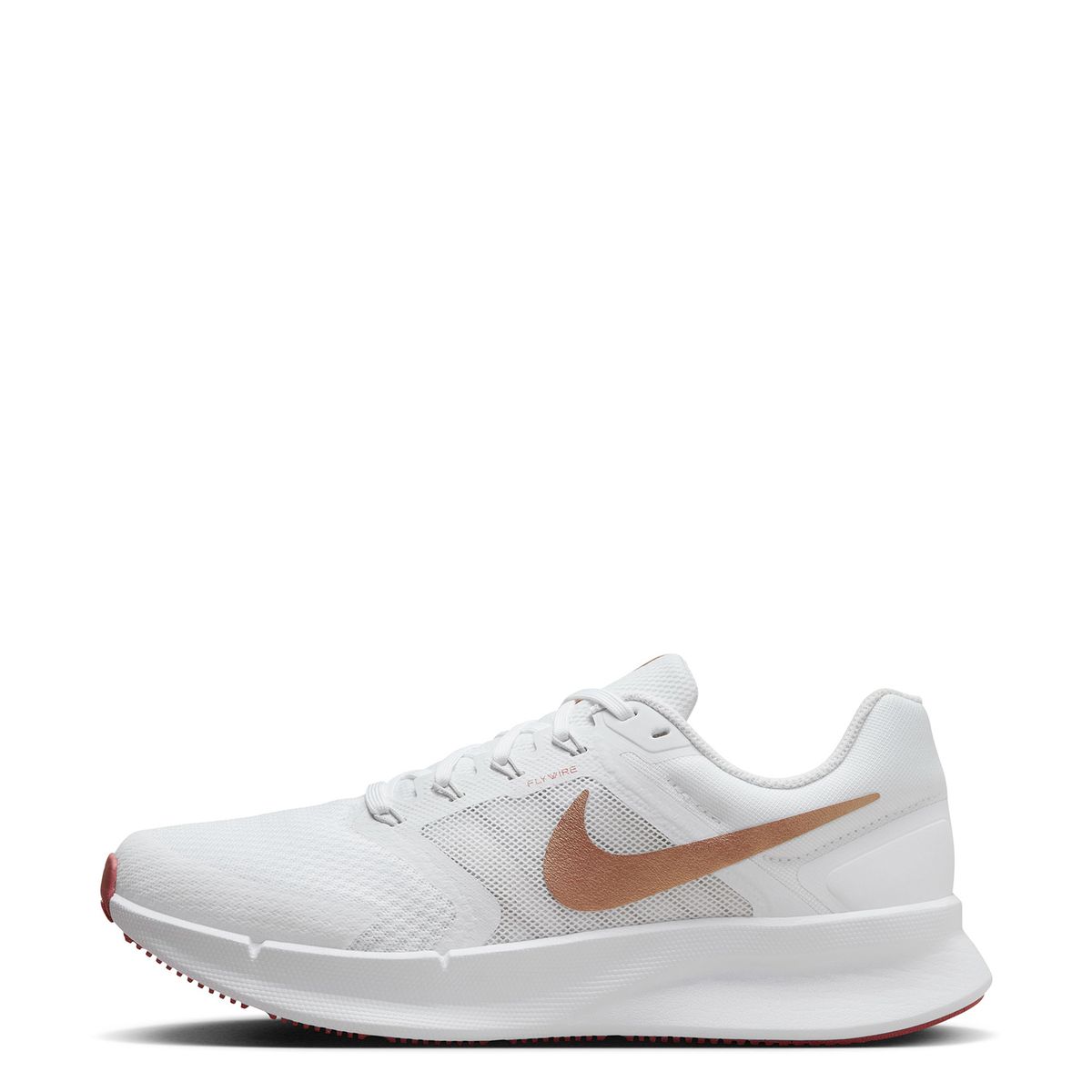 NIKE - Zapatillas Running Mujer Nike Run Swift 3