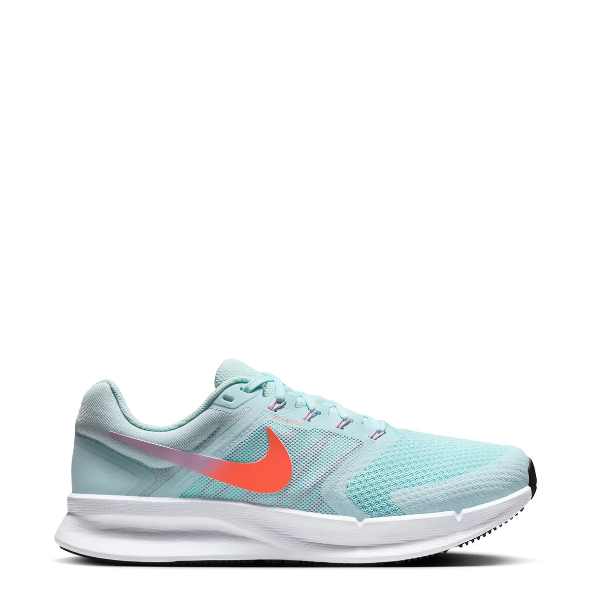 NIKE - Zapatillas Running Run Mujer Swift 3