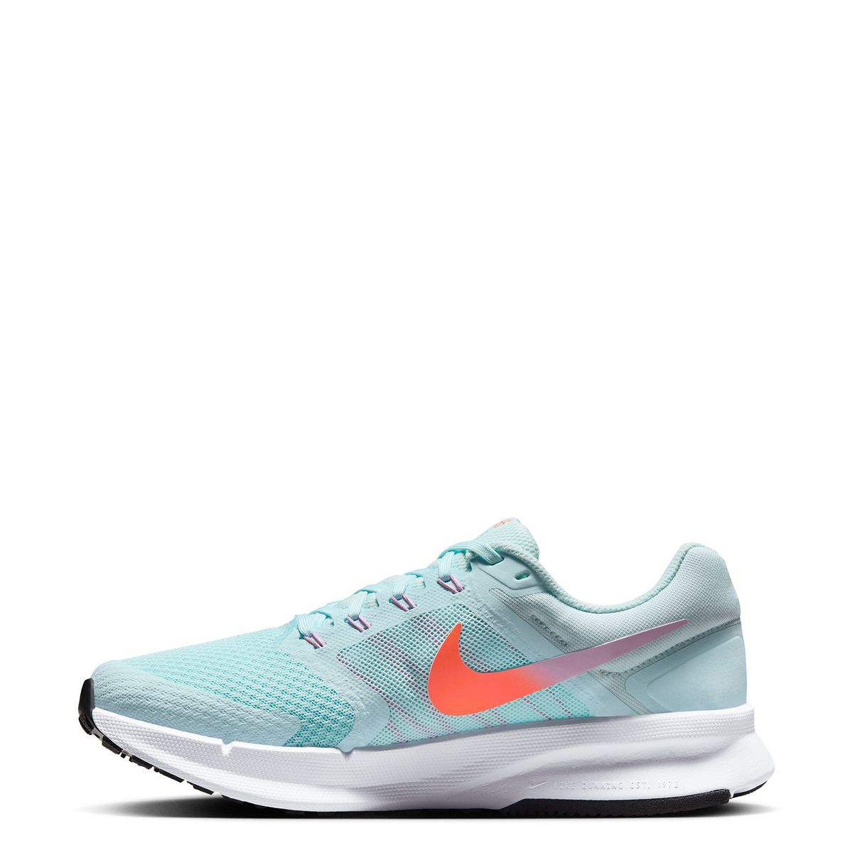NIKE - Zapatillas Running Run Mujer Swift 3