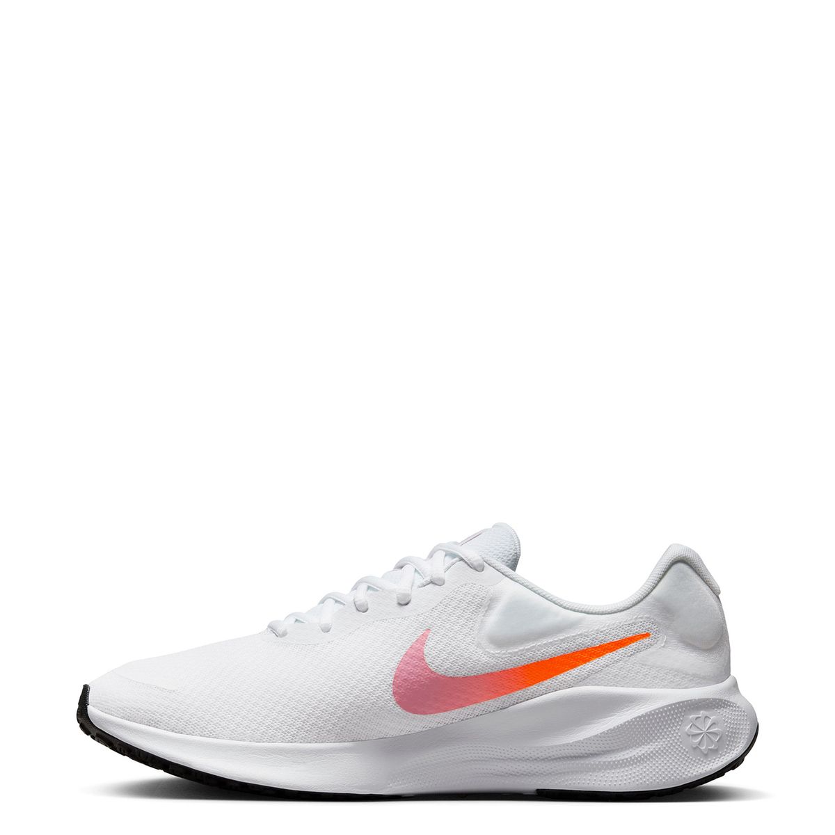 NIKE - Zapatillas Running Mujer Nike Revolution 7