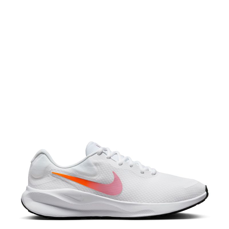 NIKE - Zapatillas Running Mujer Nike Revolution 7