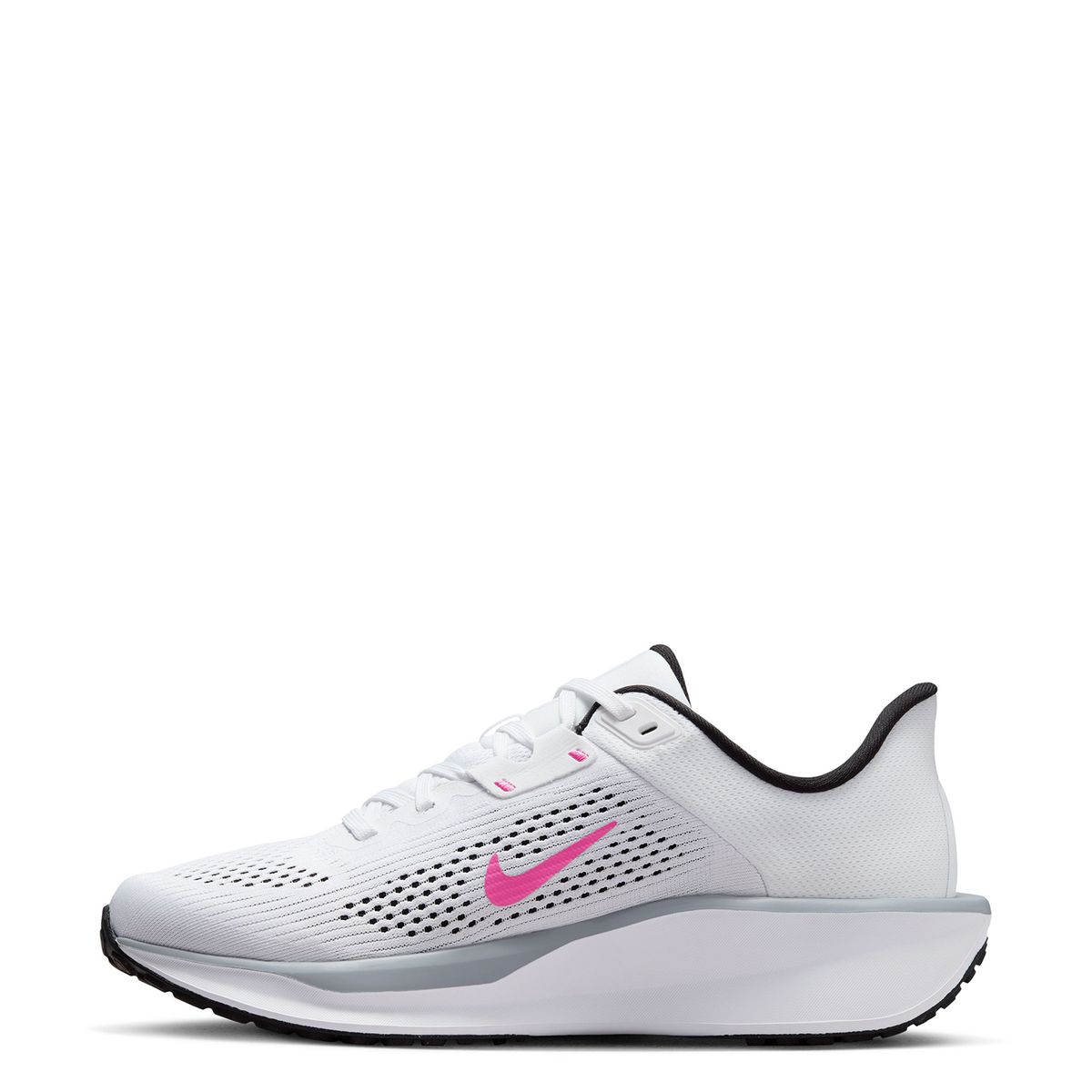 NIKE - Zapatillas Running Mujer Nike Quest 6