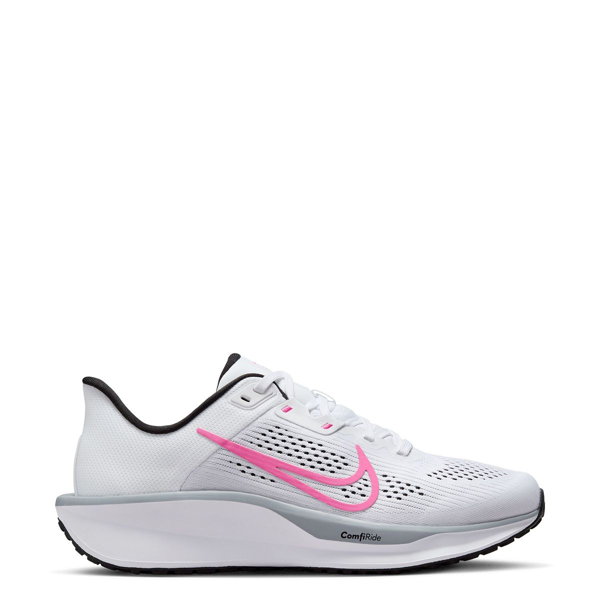 NIKE - Zapatillas Running Mujer Nike Quest 6