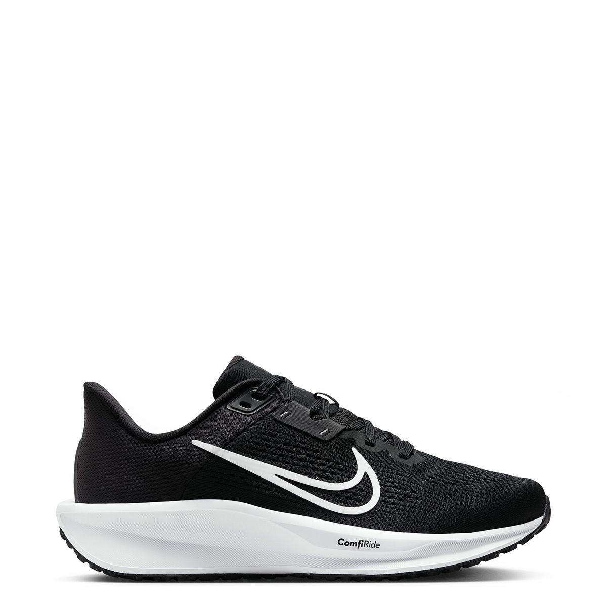 NIKE - Zapatillas Running Mujer Nike Quest 6