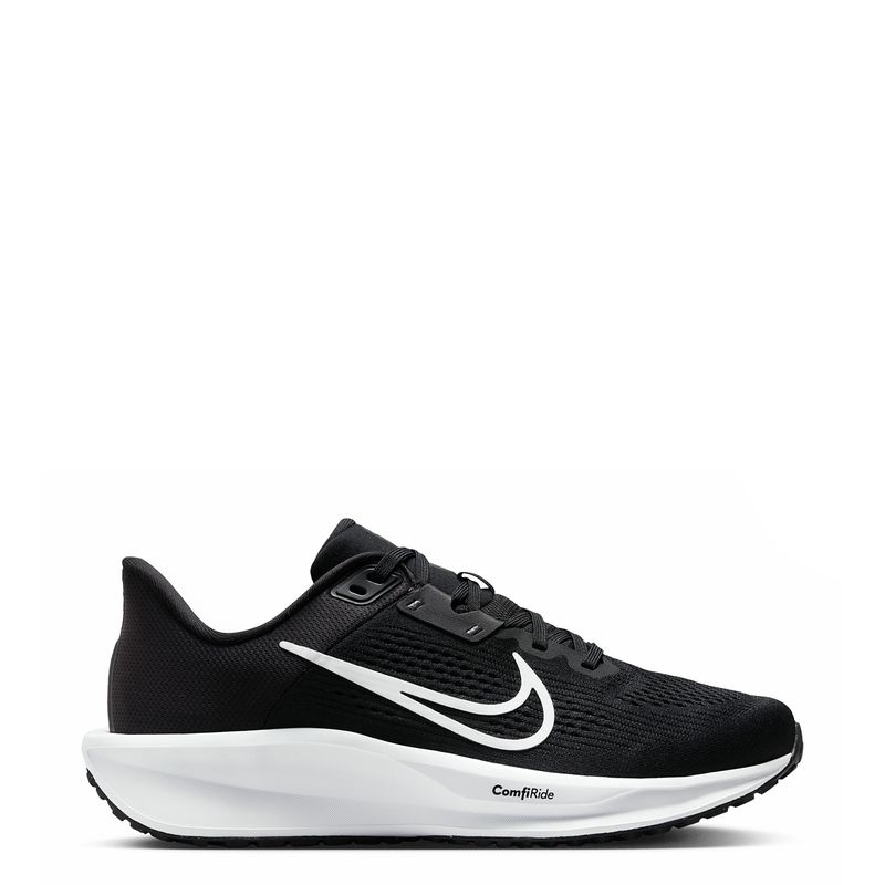 NIKE - Zapatillas Running Mujer Nike Quest 6