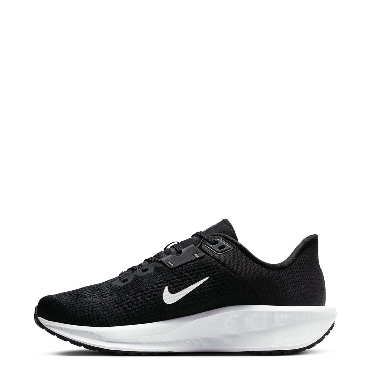 NIKE - Zapatillas Running Mujer Nike Quest 6