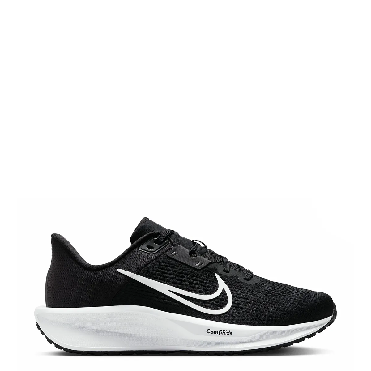 NIKE - Zapatillas Running Mujer Nike Quest 6
