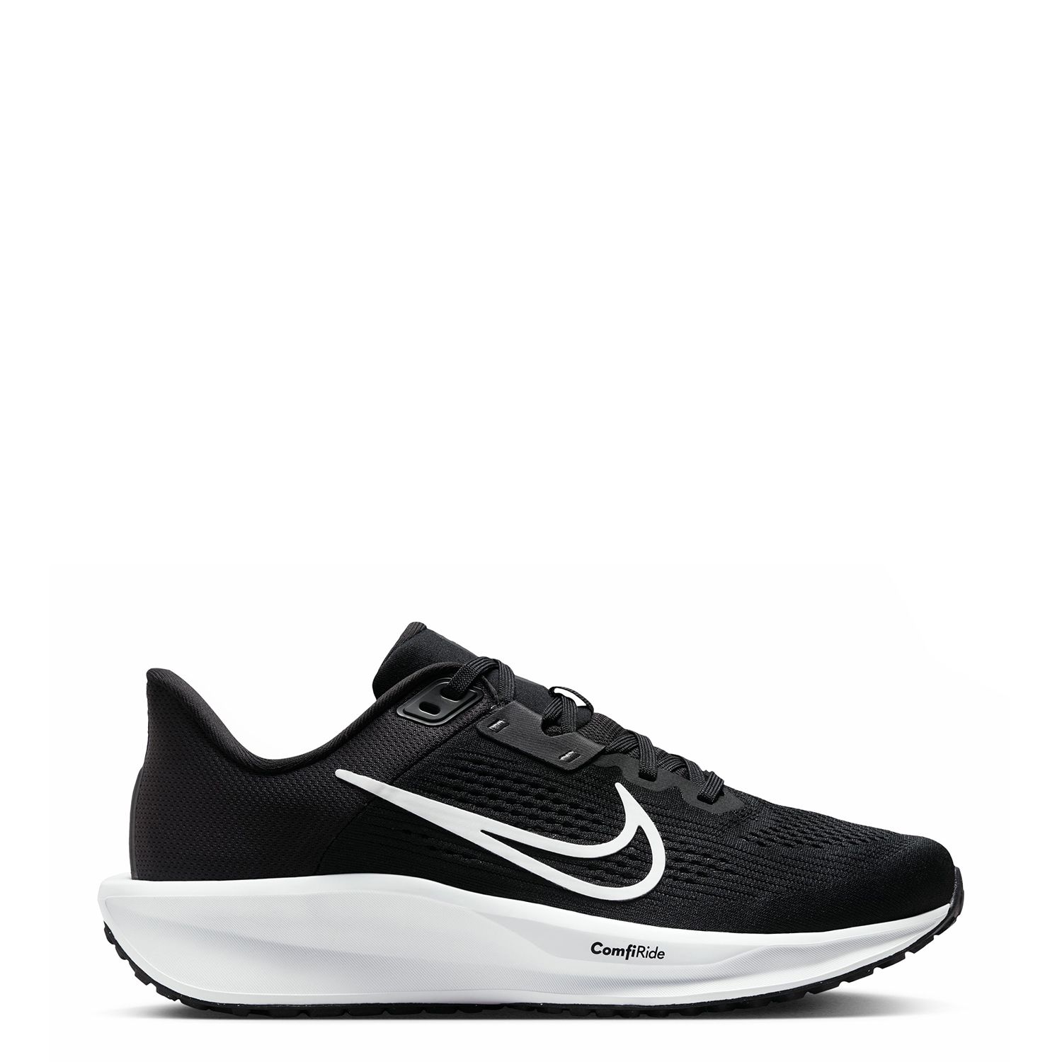 Zapatillas Running Mujer Nike Quest NIKE