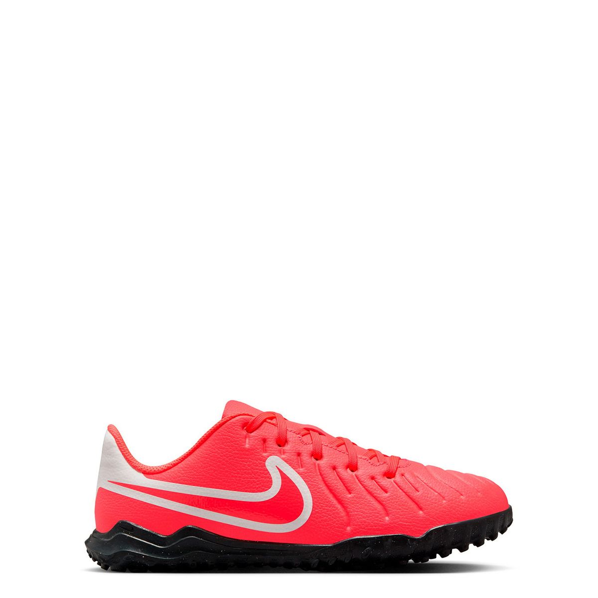 NIKE - Zapatillas Futbol Niños Nike Tiempo Legend 10 Club Pasto Sintetico