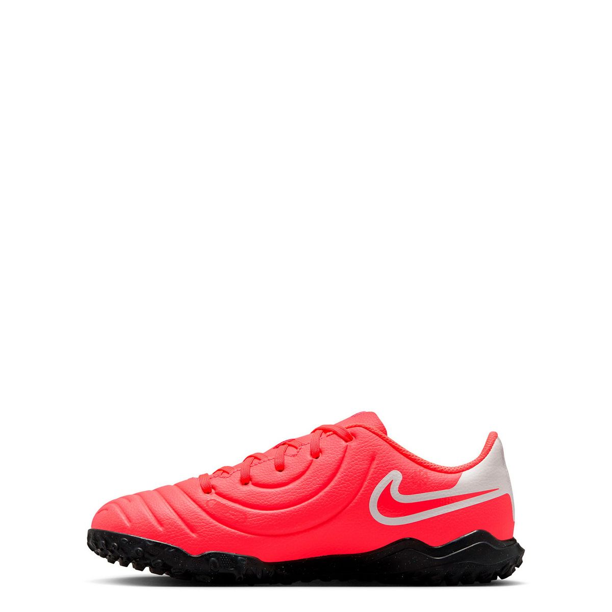 NIKE - Zapatillas Futbol Niños Nike Tiempo Legend 10 Club Pasto Sintetico