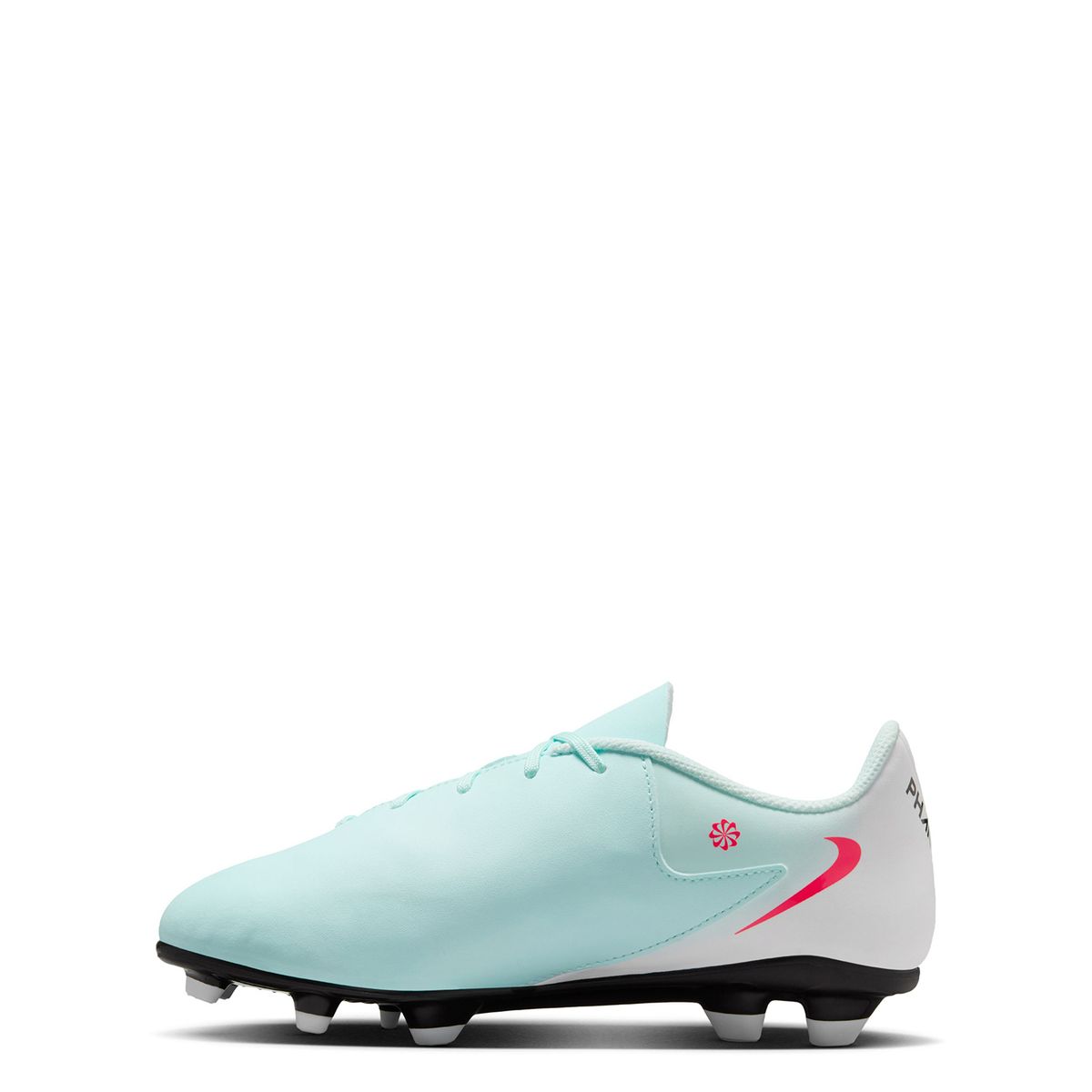 NIKE - Chimpunes Niños Nike Phantom GX 2 Club Multisuperficie