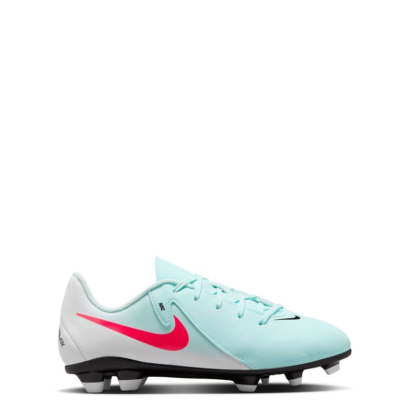 NIKE - Chimpunes Niños Nike Phantom GX 2 Club Multisuperficie