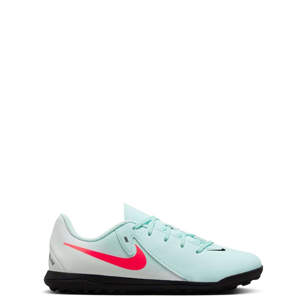 NIKE - Zapatillas Futbol Niños Nike Phantom GX 2 Club Pasto Sintetico