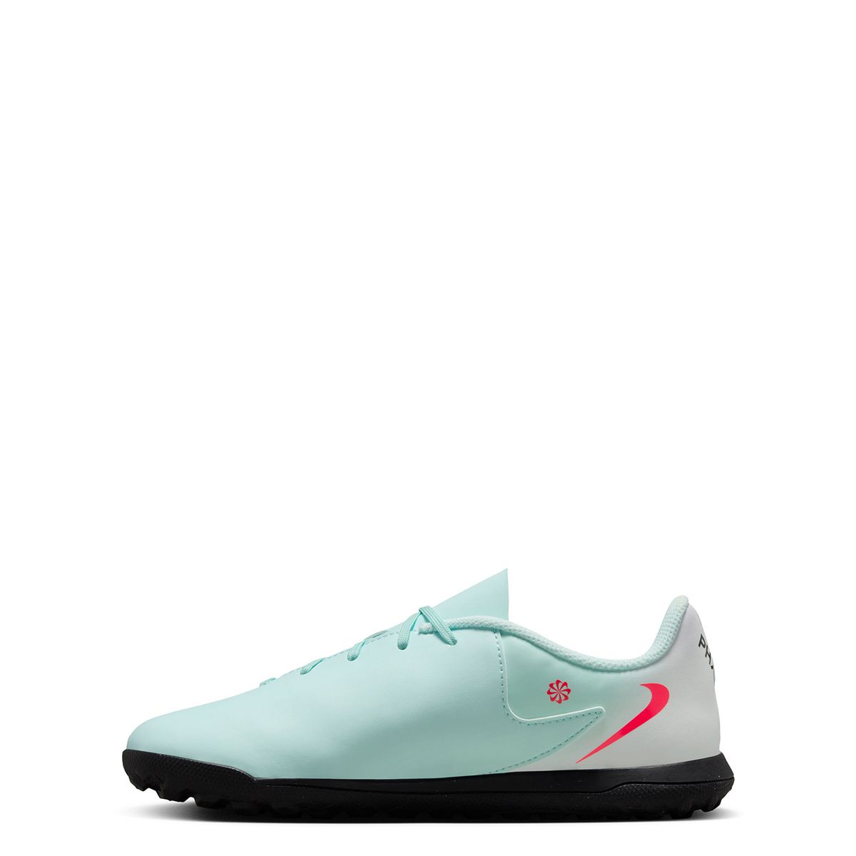 NIKE - Zapatillas Futbol Niños Nike Phantom GX 2 Club Pasto Sintetico