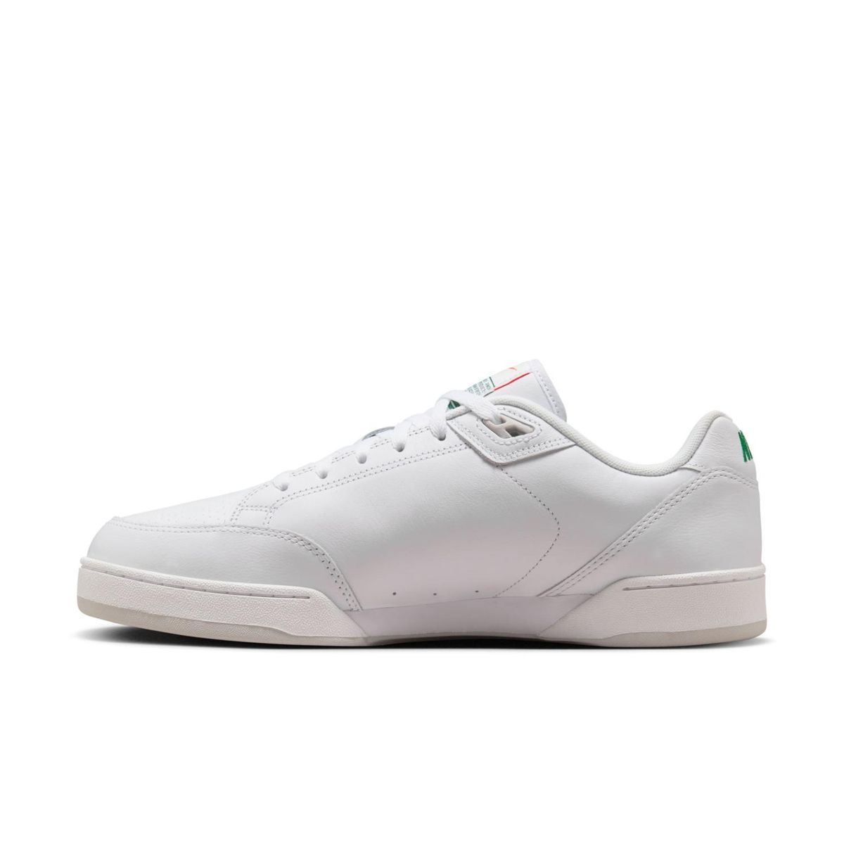NIKE - Zapatillas Urbanas Hombre Nike Grandstand II