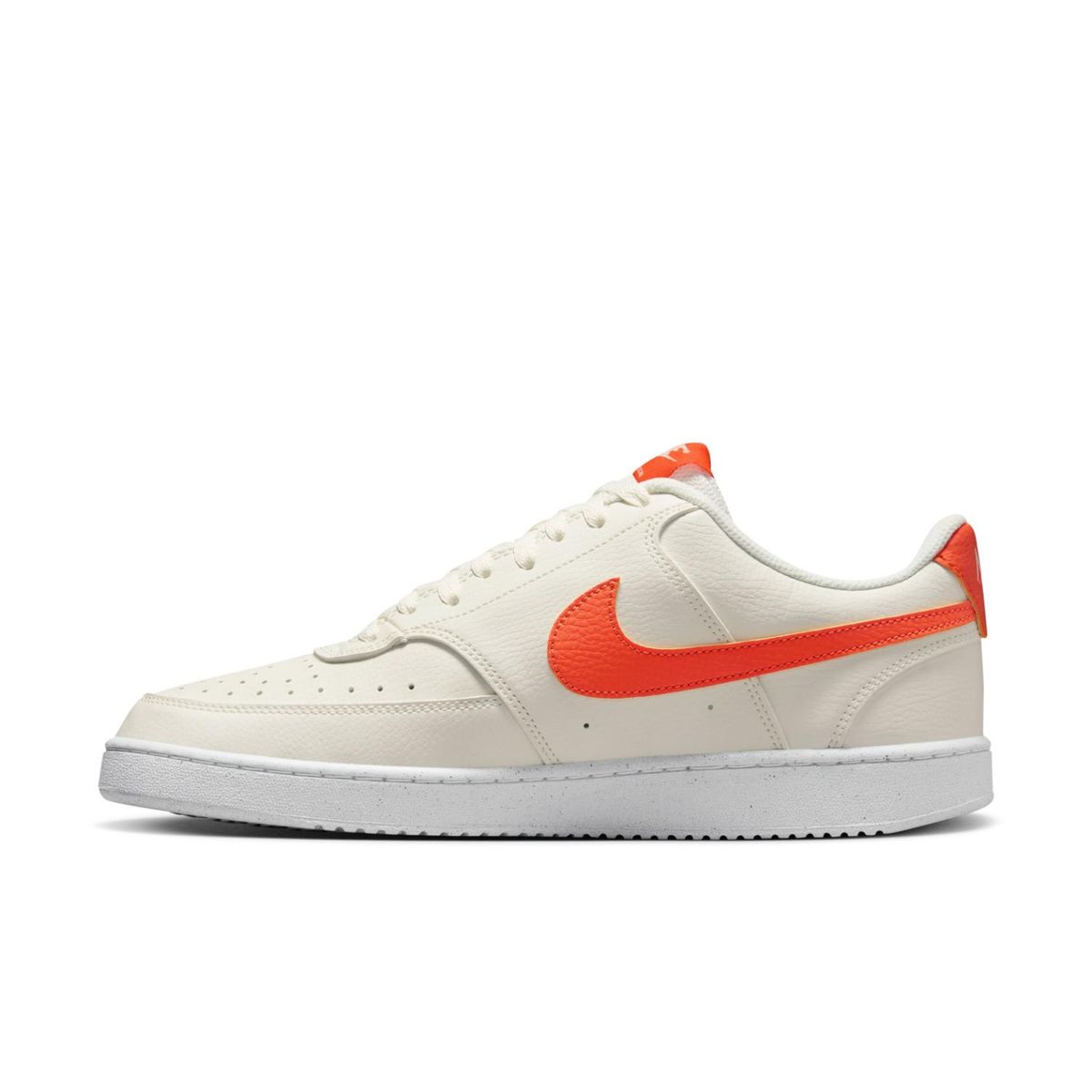 NIKE - Zapatillas Urbanas Hombre Nike Court Vision Low