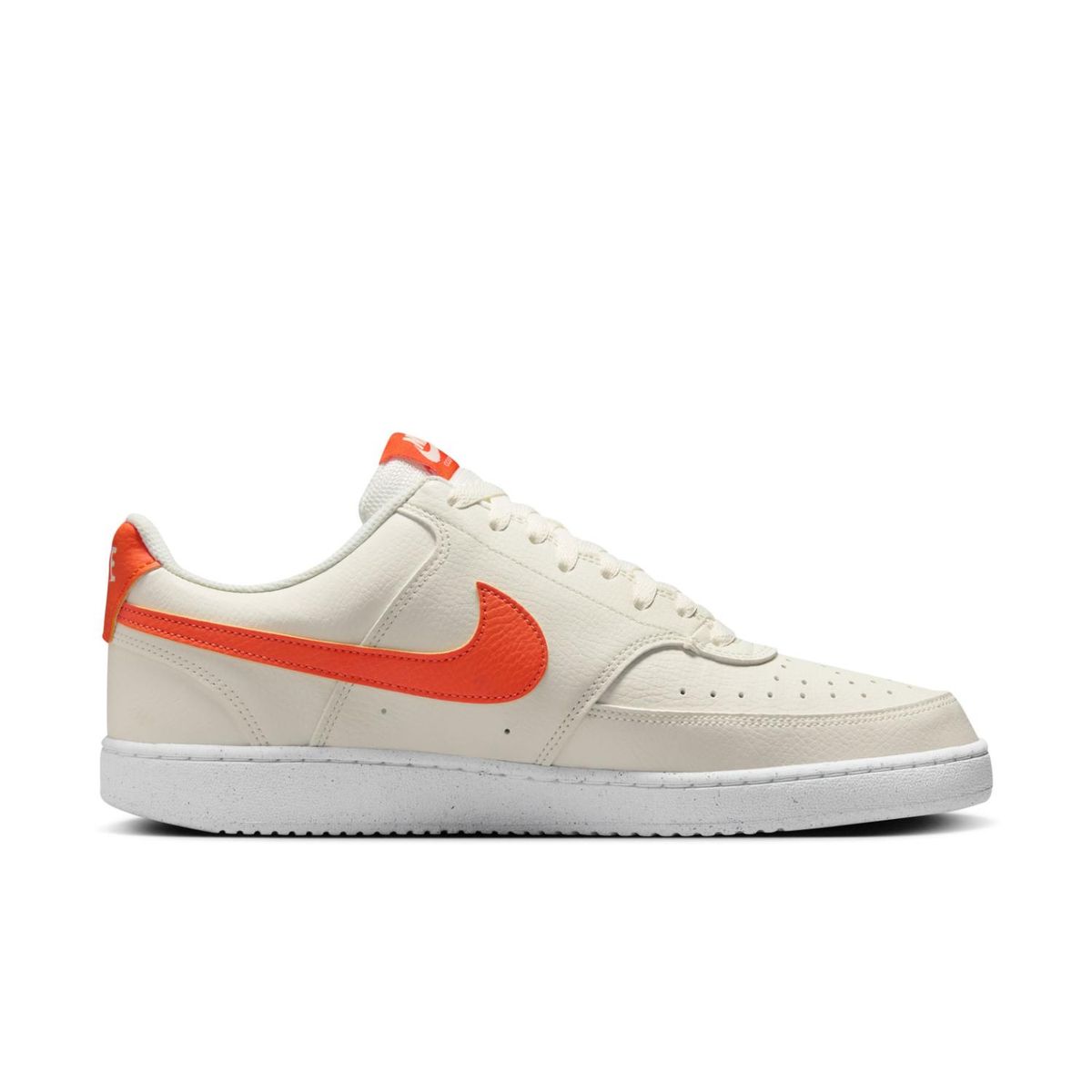 NIKE - Zapatillas Urbanas Hombre Nike Court Vision Low