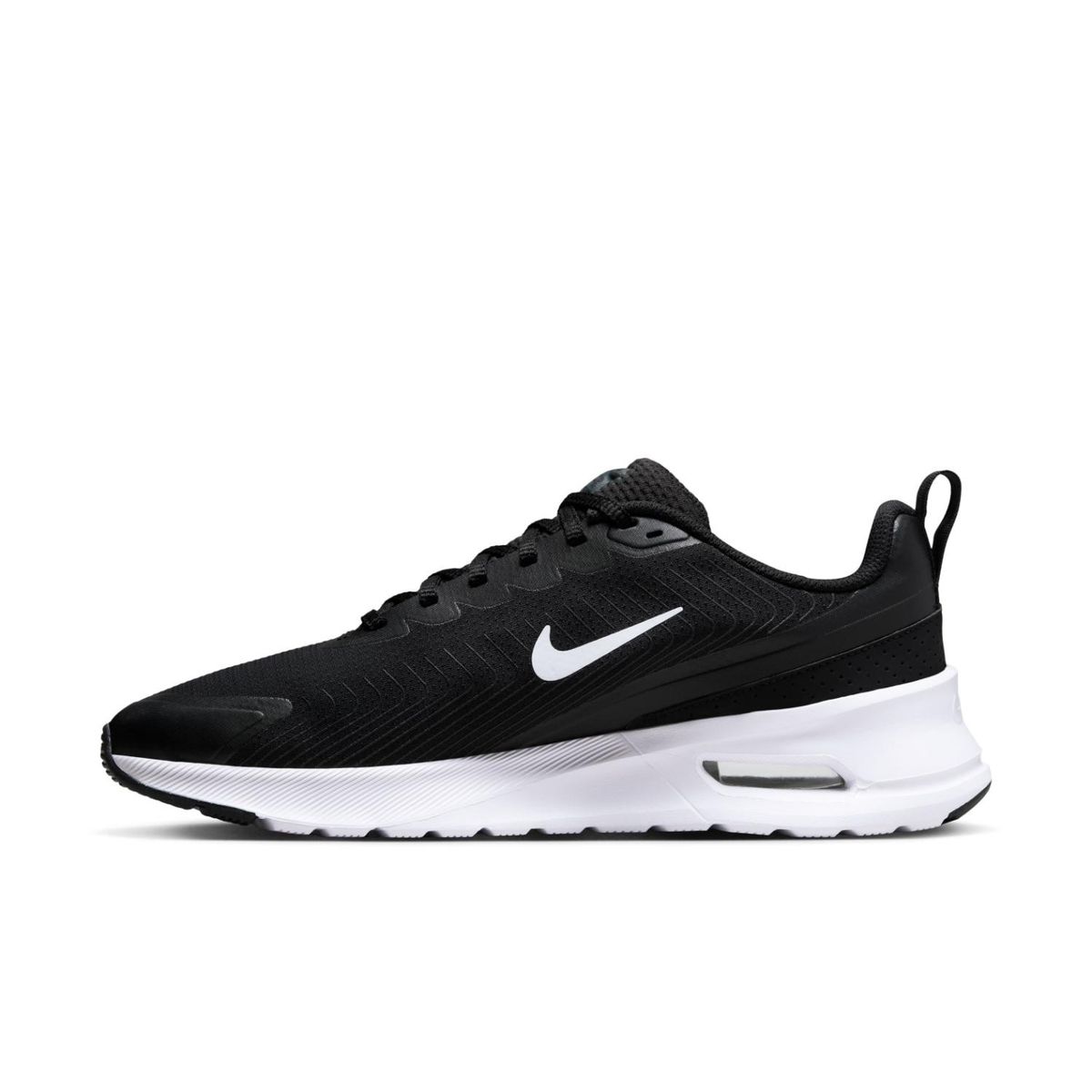 NIKE - Zapatillas Urbanas Hombre Nike Nike Air Max Nuaxis