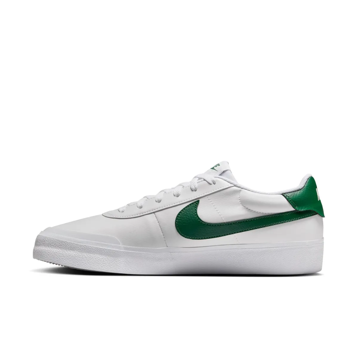 NIKE - Zapatillas Urbanas Hombre Nike Court Shot