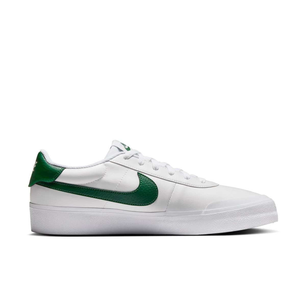 NIKE - Zapatillas Urbanas Hombre Nike Court Shot