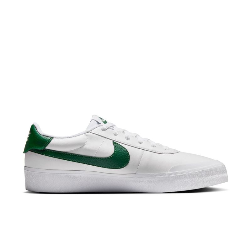 NIKE - Zapatillas Urbanas Hombre Nike Court Shot