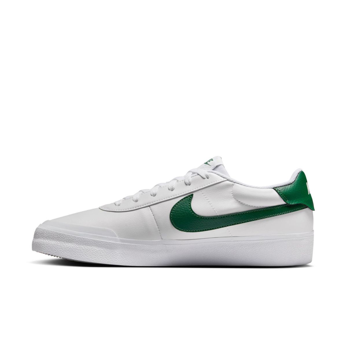 NIKE - Zapatillas Urbanas Hombre Nike Court Shot