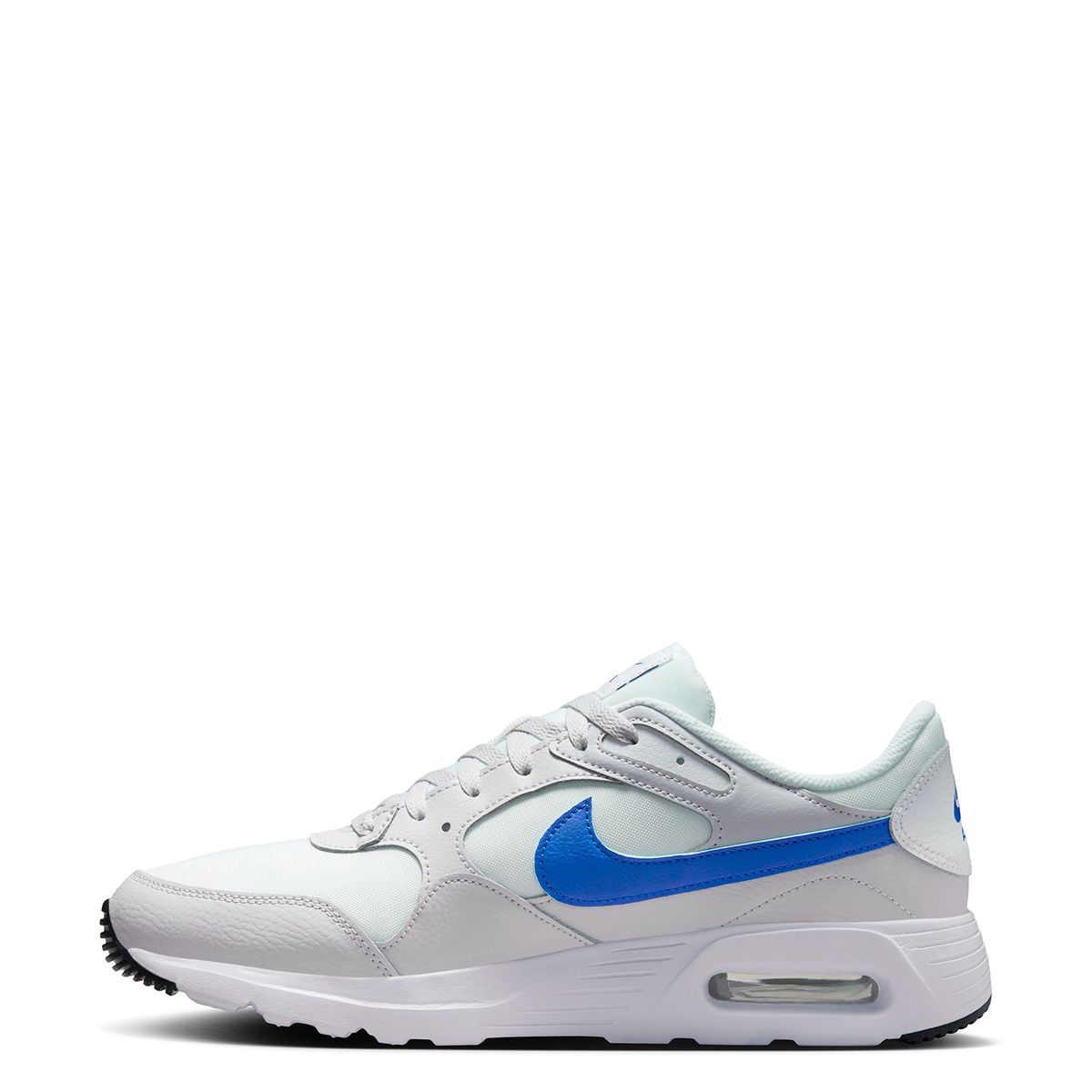 NIKE - Zapatillas Urbanas Hombre Nike Air Max SC