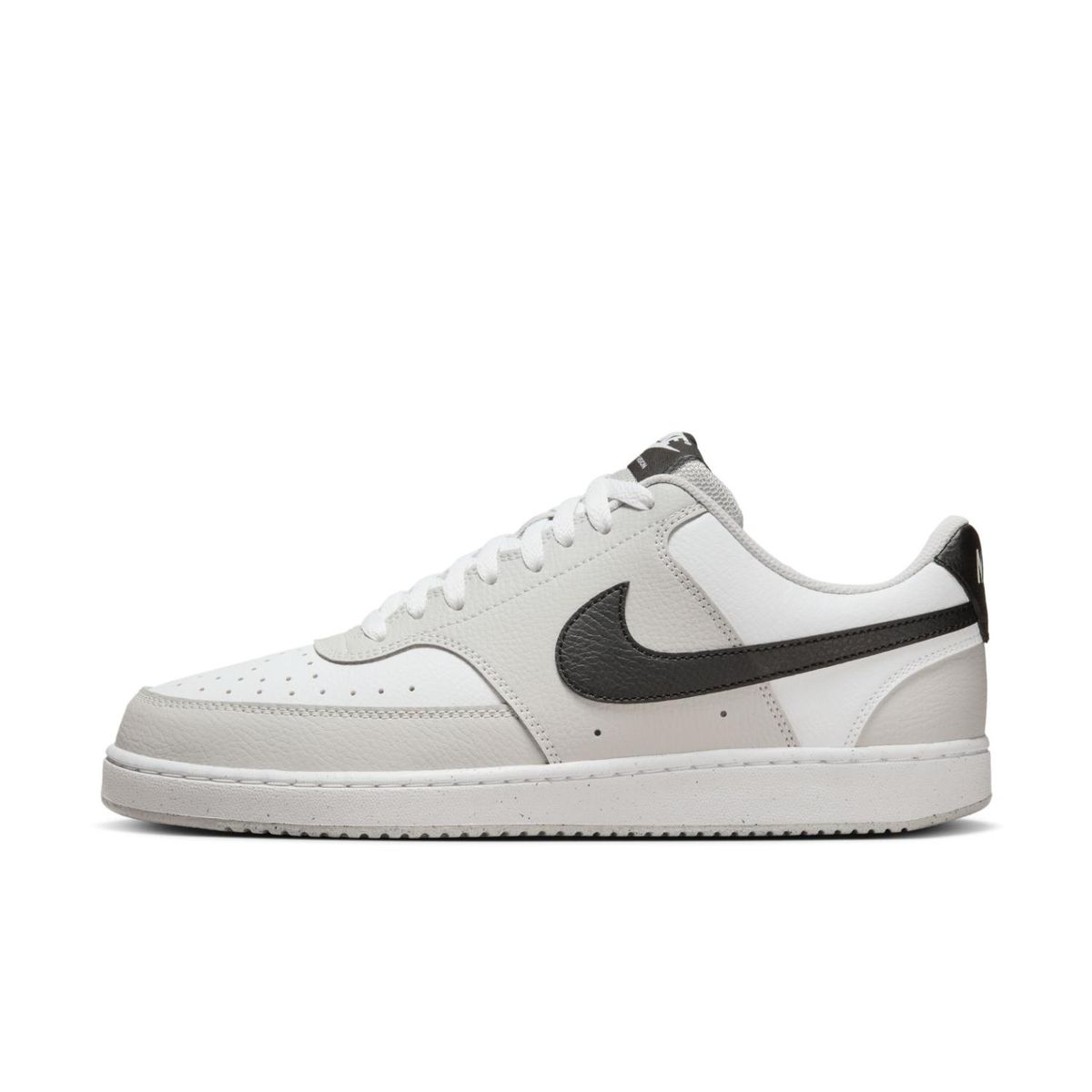 NIKE - Zapatillas Urbanas Hombre Nike Court Vision Low