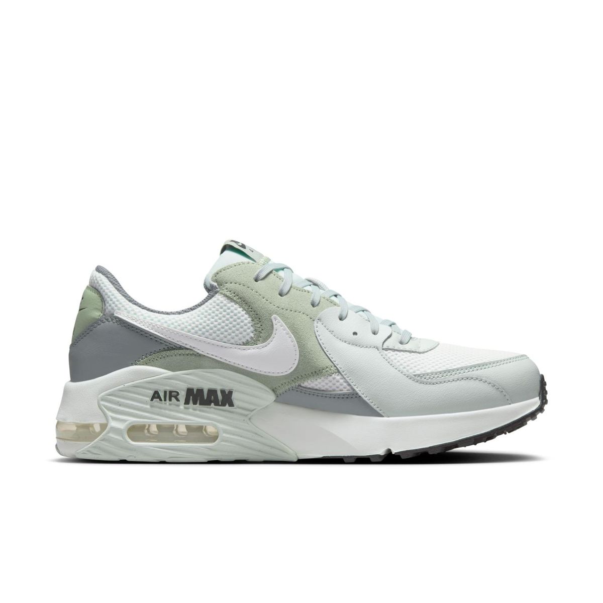 NIKE - Zapatillas Urbanas Hombre Nike Nike Air Max Excee