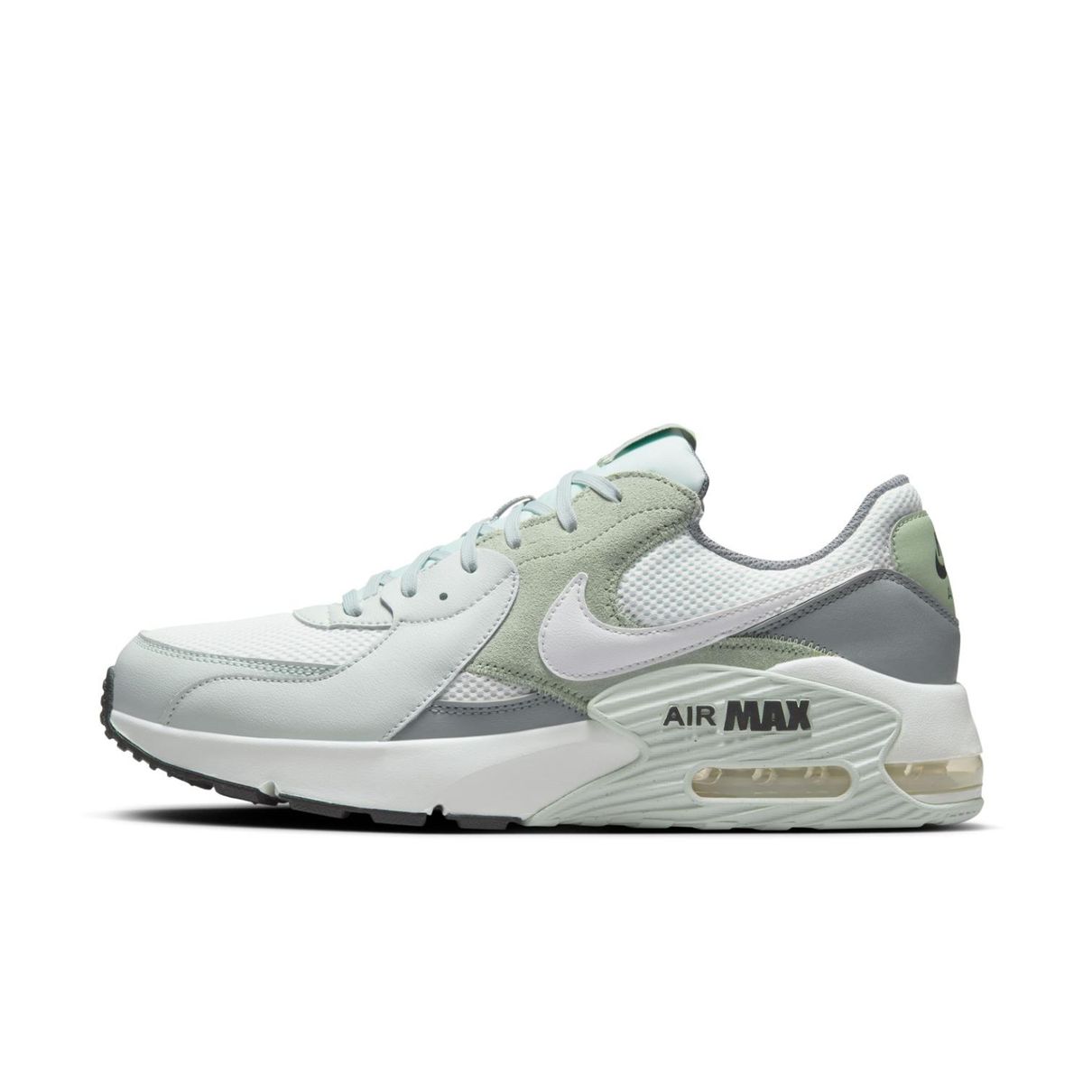 NIKE - Zapatillas Urbanas Hombre Nike Nike Air Max Excee