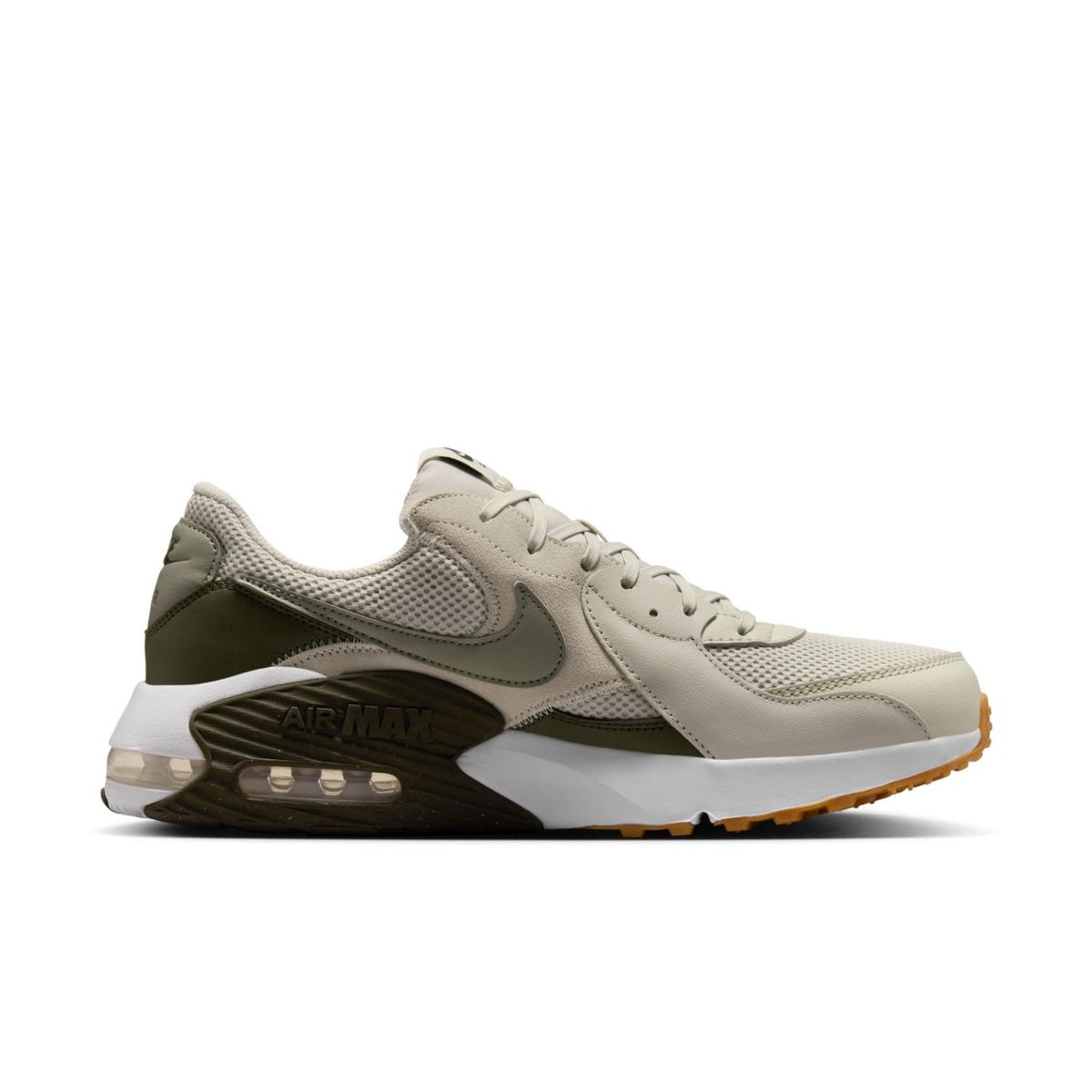 NIKE - Zapatillas Urbanas Hombre Nike Nike Air Max Excee