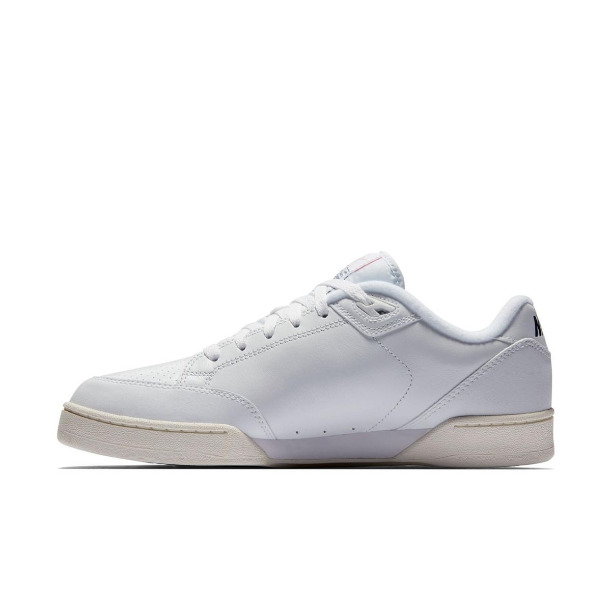 NIKE - Zapatillas Urbanas Hombre Nike Grandstand II