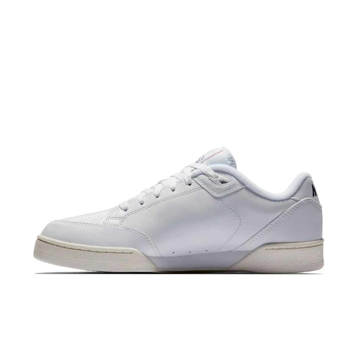 NIKE - Zapatillas Urbanas Hombre Nike Grandstand II
