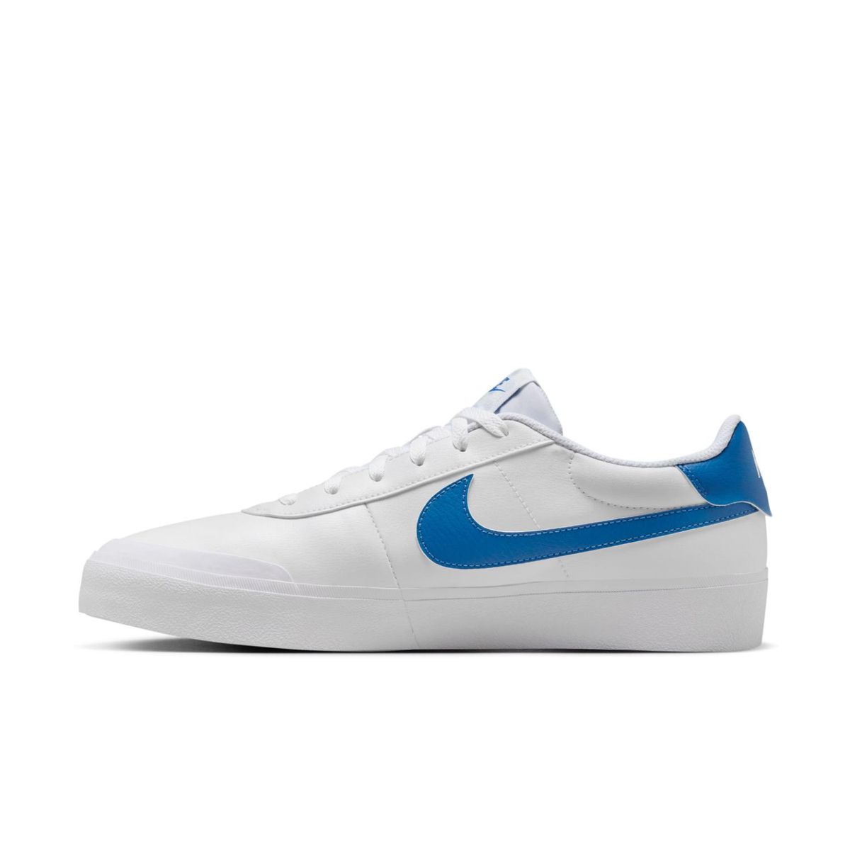 NIKE - Zapatillas Urbanas Hombre Nike Court Shot