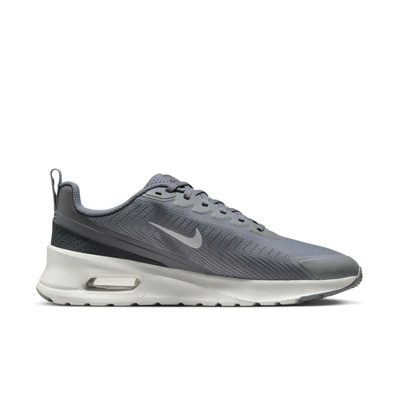 NIKE - Zapatillas Urbanas Hombre Nike Air Max Nuaxis
