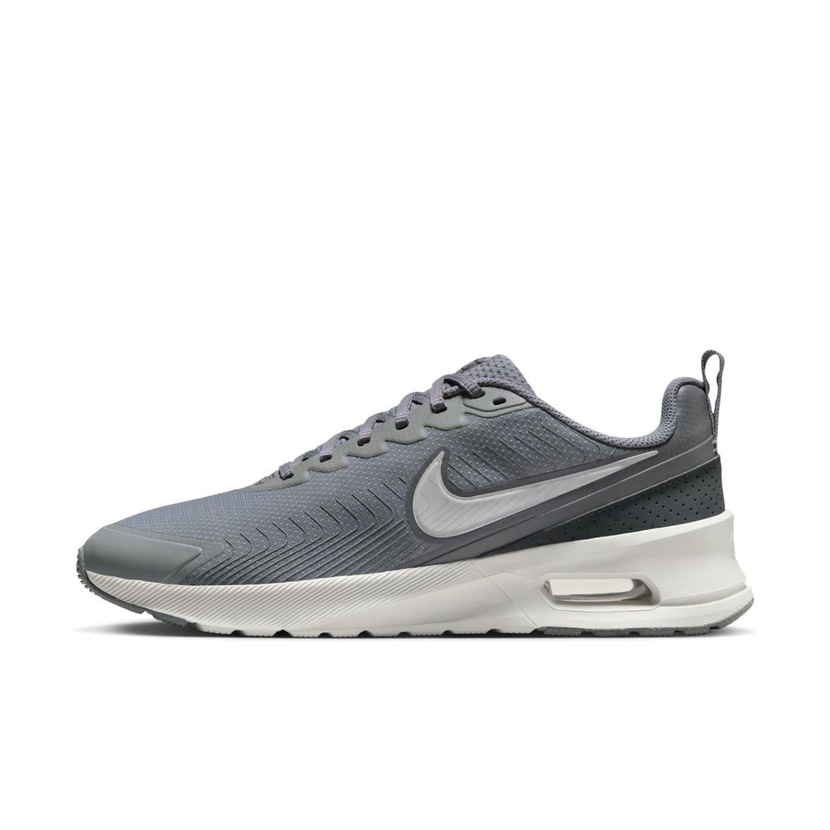 NIKE - Zapatillas Urbanas Hombre Nike Air Max Nuaxis