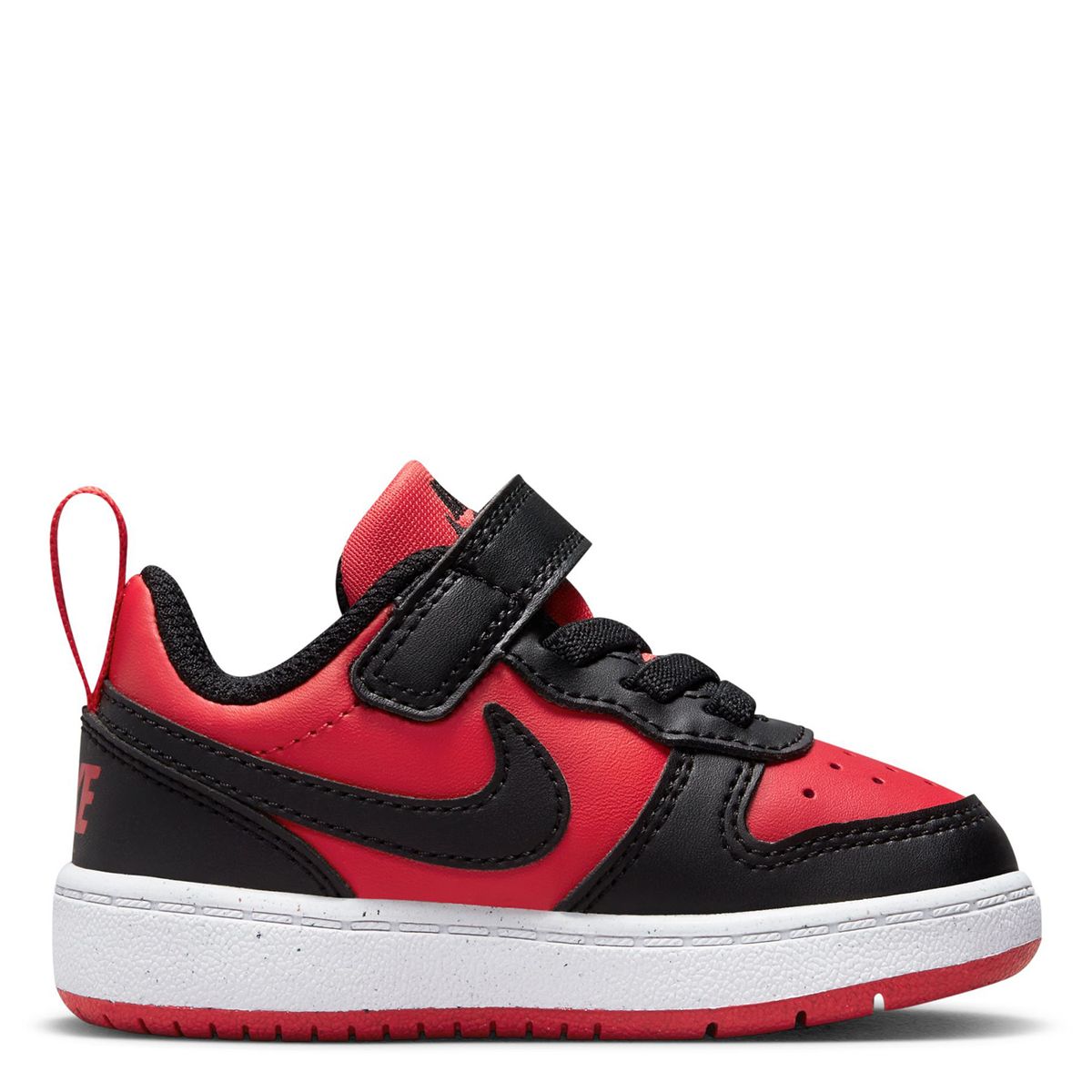 NIKE - Zapatillas Urbanas Bebé Niño Nike Zap Court Borough Low