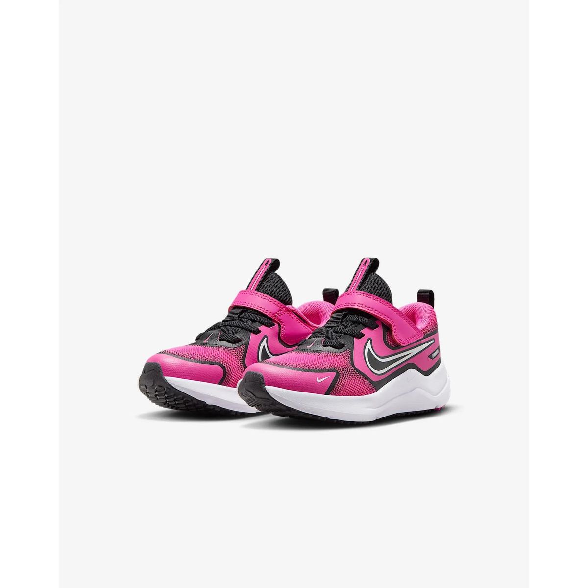 NIKE - Zapatillas Urbanas Niña Nike Cosmic Runner Ps