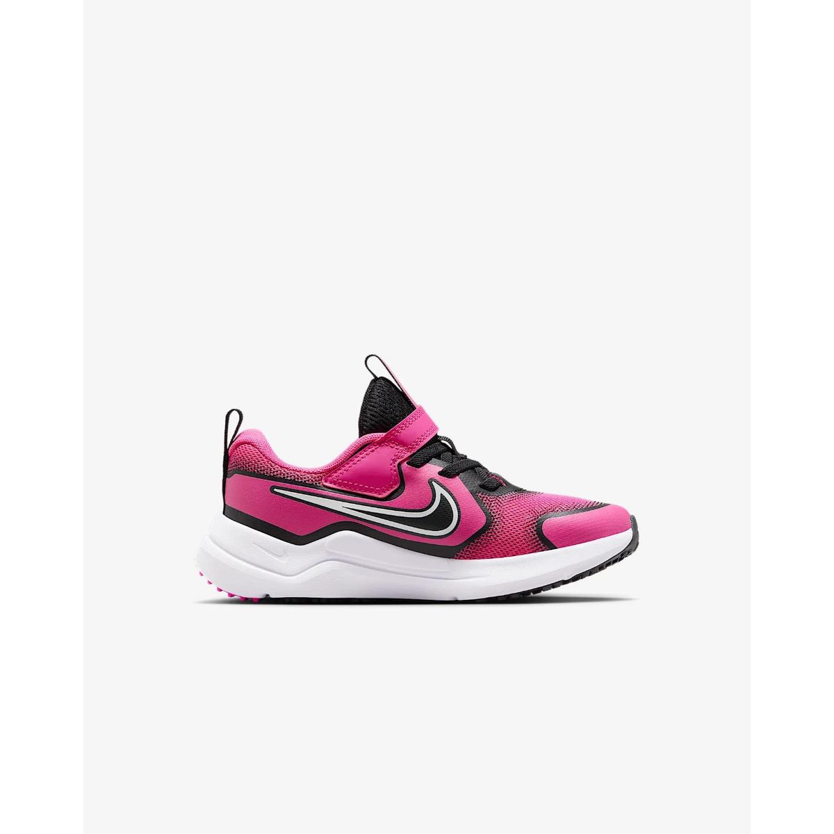 NIKE - Zapatillas Urbanas Niña Nike Cosmic Runner Ps