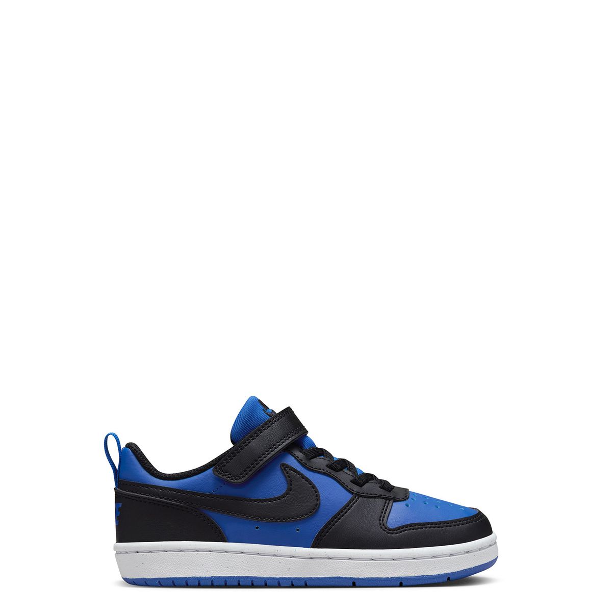 NIKE - Zapatillas Urbanas Niño Nike