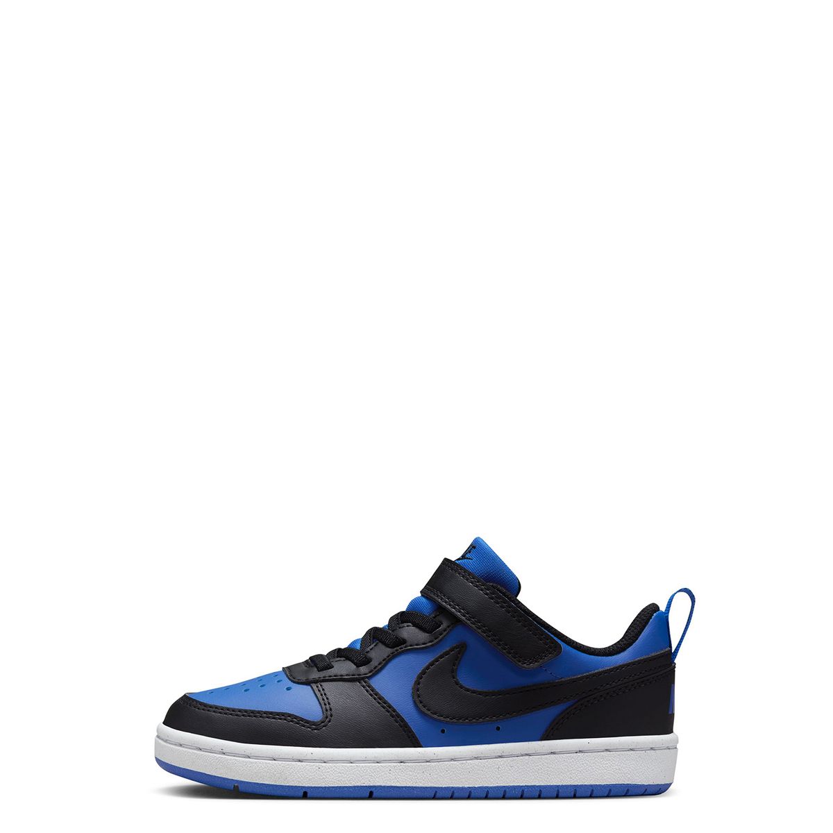 NIKE - Zapatillas Urbanas Niño Nike