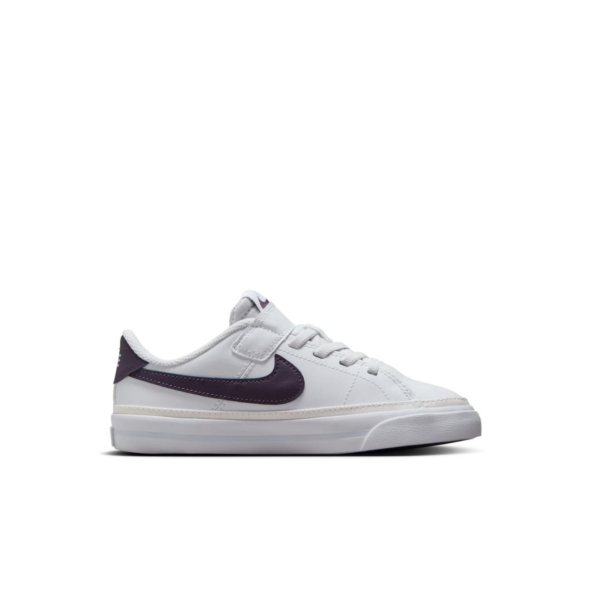 NIKE - Zapatillas Urbanas Niño Nike Court Legacy Bpv