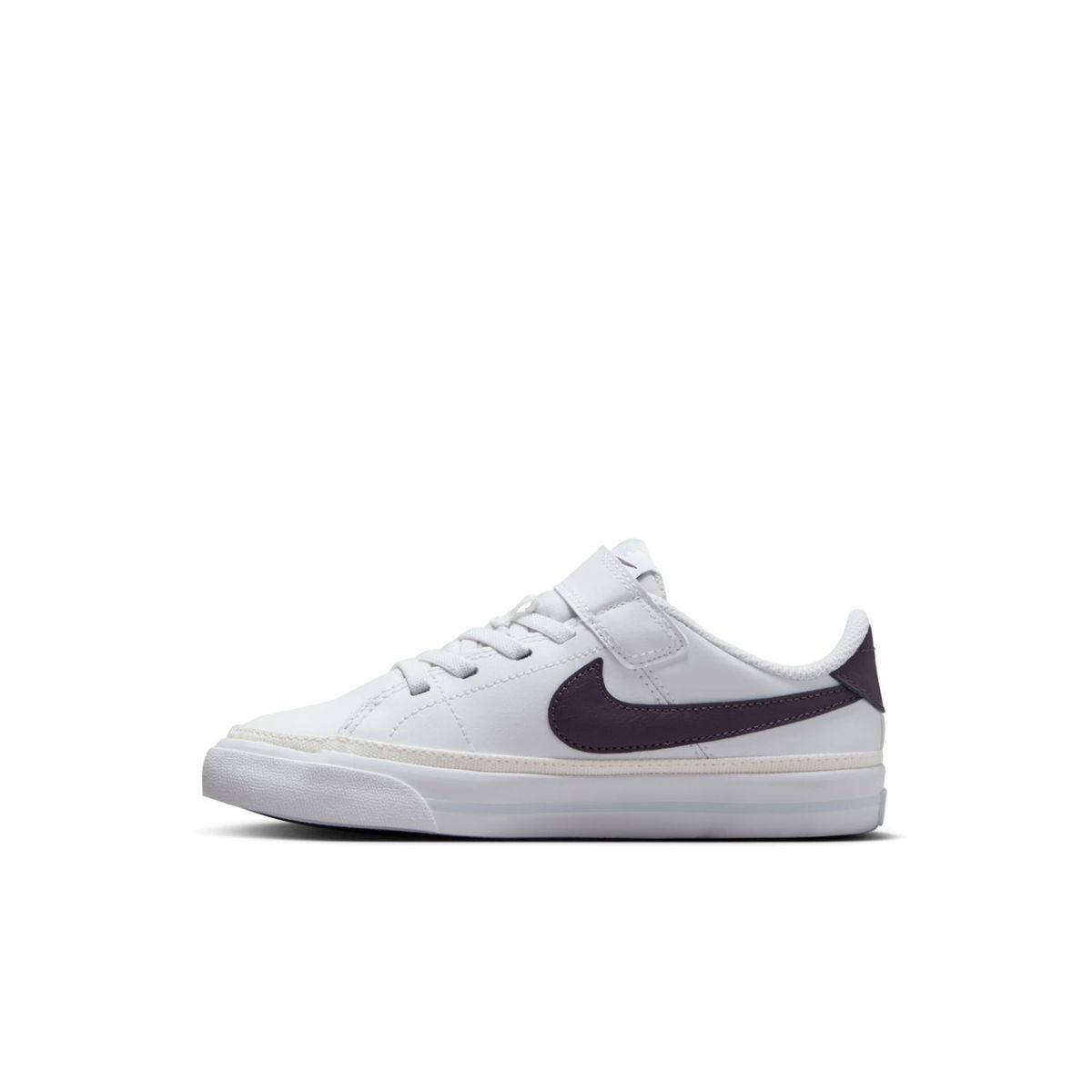 NIKE - Zapatillas Urbanas Niño Nike Court Legacy Bpv