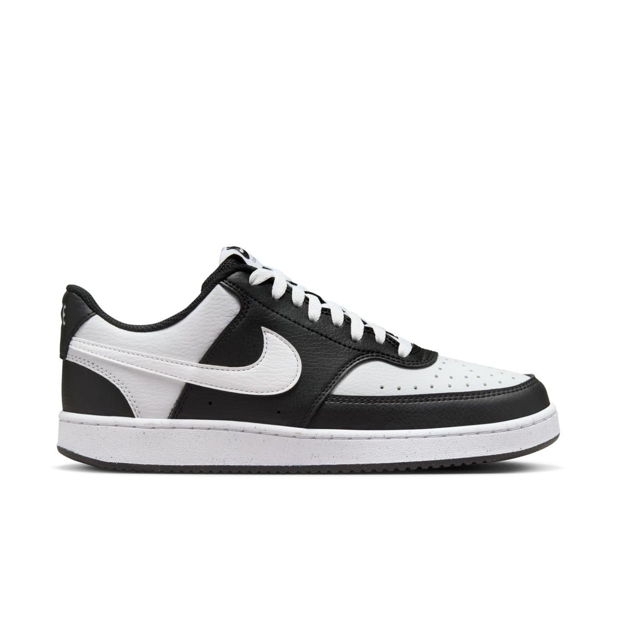 NIKE - Zapatillas Urbanas Mujer Nike Court Vision Lo Nn