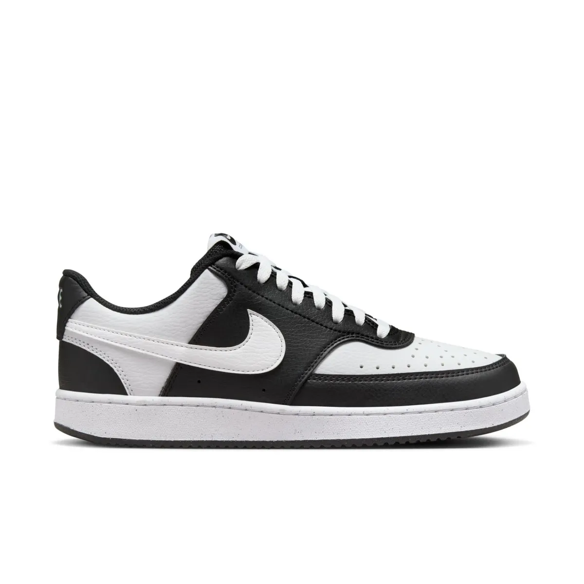 NIKE - Zapatillas Urbanas Mujer Nike Court Vision Lo Nn