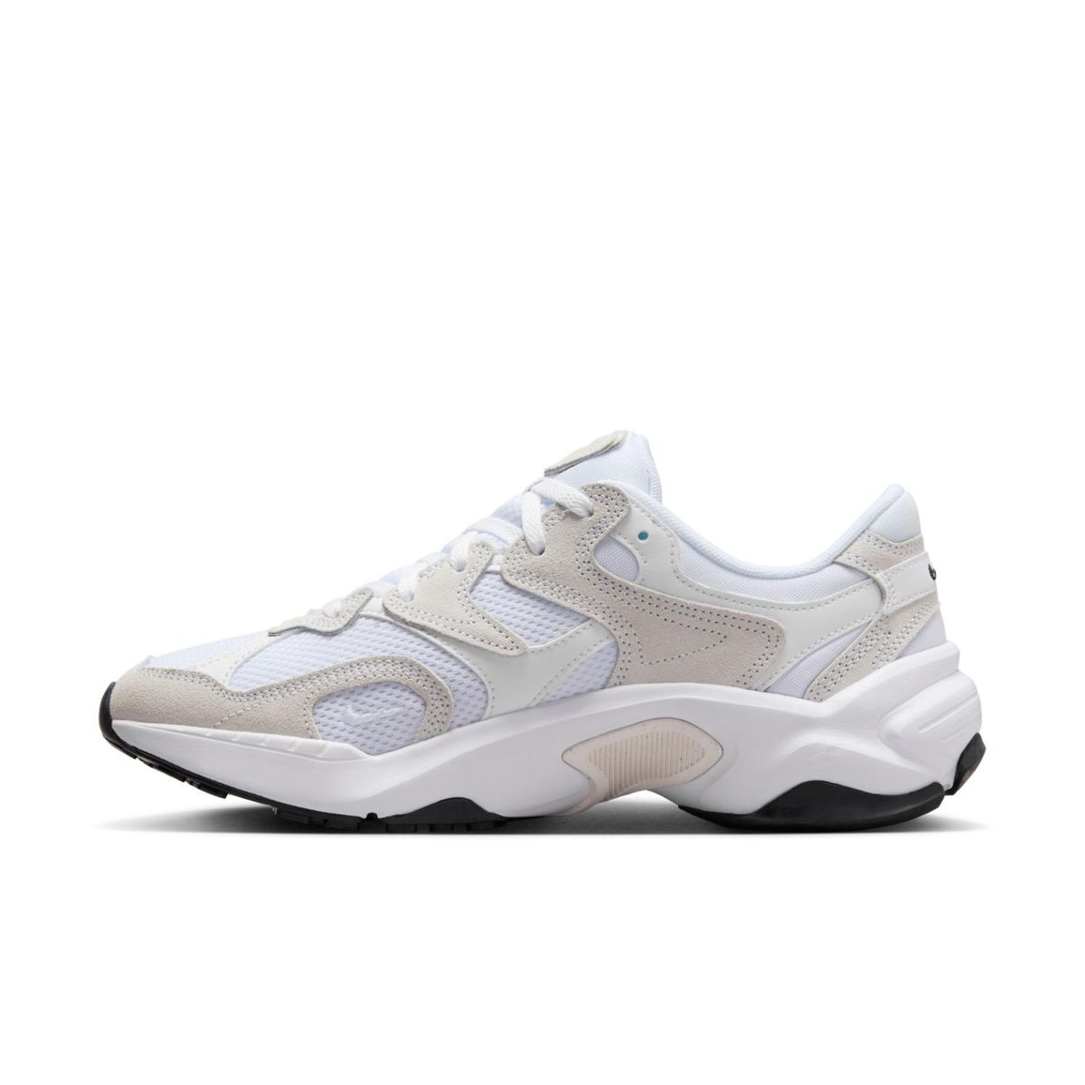 NIKE - Zapatillas Urbanas Mujer Nike Al8