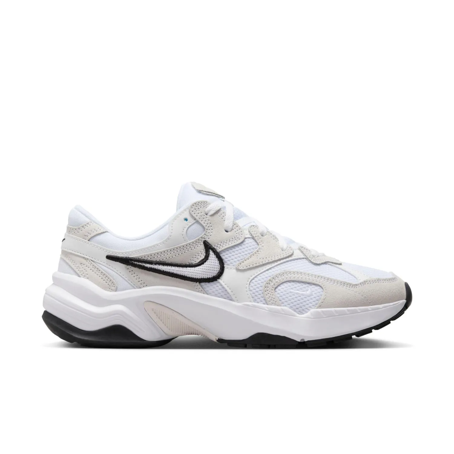 Nike Blancas Nike M2k Tekno Saga Falabella M2k Tekno Negras Shop