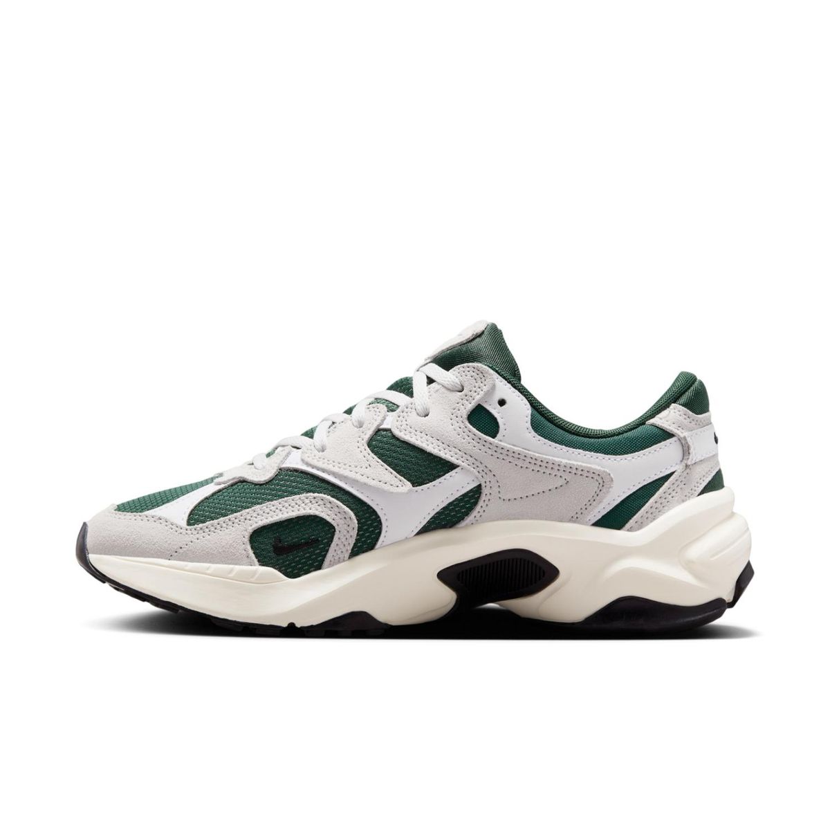 NIKE - Zapatillas Urbanas Mujer Nike Al8